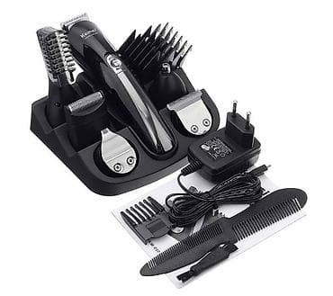 philips qulaqlıq: Saç qırxan maşın, Kemei, Yeni, Pulsuz çatdırılma, Ödənişli çatdırılma, Rayonlara çatdırılma — 2