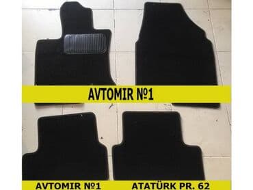 работа курьер с личным авто бишкек: Nissan qasqai 2007 2015 ayaqaltıları 🚙🚒 ünvana və bölgələrə ödənişli — 1