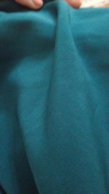 ткани в баку: Parçalar — 3