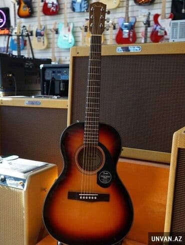 akustik gitara simi: Akustik gitara, 6 sim, Yeni, Ünvandan götürmə, Pulsuz çatdırılma, Ödənişli çatdırılma — 4