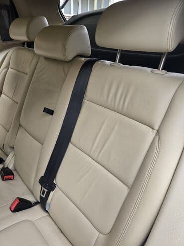 фольксваген поло новый кузов: Volkswagen Tiguan, 2009 il, İşlənmiş — 16