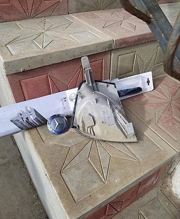 bmw e60 aksesuar: Sağ ön, Mercedes-Benz W210 E-Class — 2