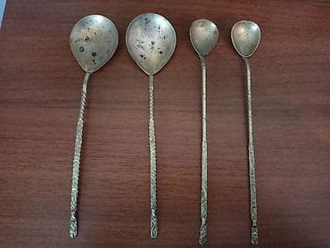 pive bockasi satilir: Çay dəsti — 1