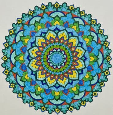 документы для визы в испанию: Sifarişlə əl işləri | Rəsm əsərləri, portretlər — 1