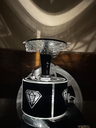 Aroma markalı stolüstü elektrikli buxarlandırıcı/hava ətirləndirici - lalafo.az -da Aroma markalı stolüstü elektrikli buxarlandırıcı/hava ətirləndirici -