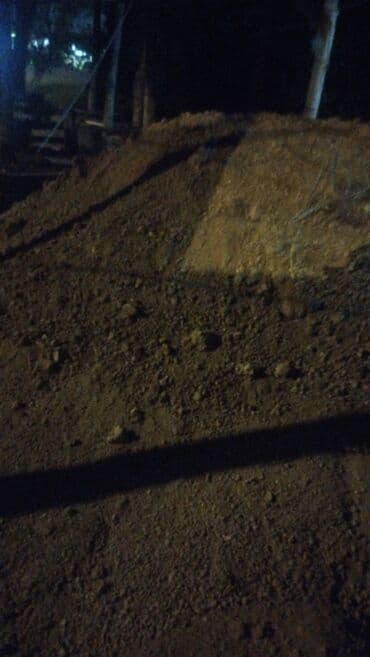 купить стабилизатор в баку: Məhsul: Tikinti və abadlıq üçün torpaq (qarışıqsız, iri və orta — 1