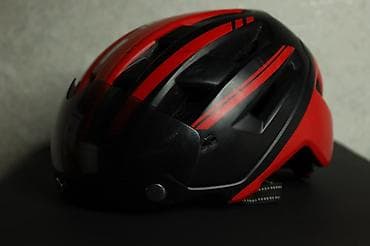 scott velo: Scott şosse velosipedi Scott Speedster – Shimano 105 Velosiped ilk — 9