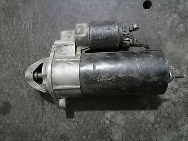 bmw e30: BMW x5 stateridi başqa madellerede gedir — 4