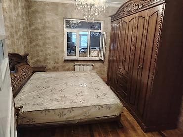 saloglu tek carpayi: Təzədən seçilmir Matrasla. Bir yerde 600m
Matrazsiz 500m — 1