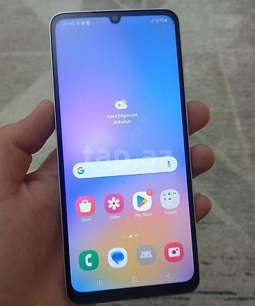 a6 samsung 2019: Samsung 64 ГБ, цвет - Серебристый — 2
