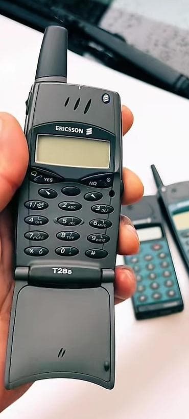 Knopkali telefonlar ve onlarin karopkalarini aliram kimde varsa 24