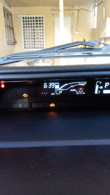 авто под выкуп бишкек: Osibkalari silmek olur — 8