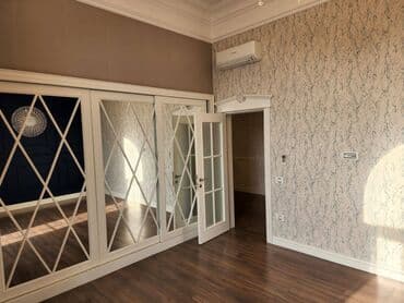 lənd kuruzer ucun led işıq lupası hardan tapmaq olar: Mərdəkan 7 otaqlı, 360 kv. m, Yeni təmirli — 14