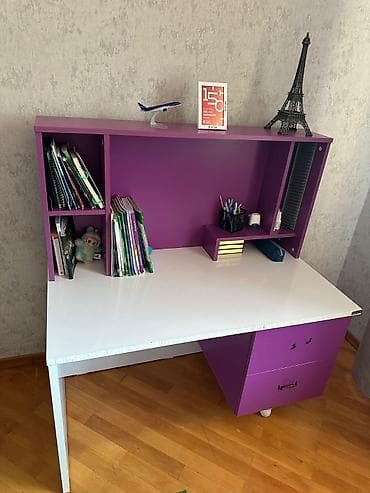 uşaq üçün çantalar: Uşaq otağı dəsti 250 Azn.Ünvan 9mkr.Nərgiz🌾3179. 0559360282 əlaqə nöm — 5