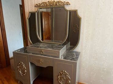 xutor kiraye: Nərimanov metrosu metroynan 6 dəqəlik məsafədə Kitay restoranı ilə — 4