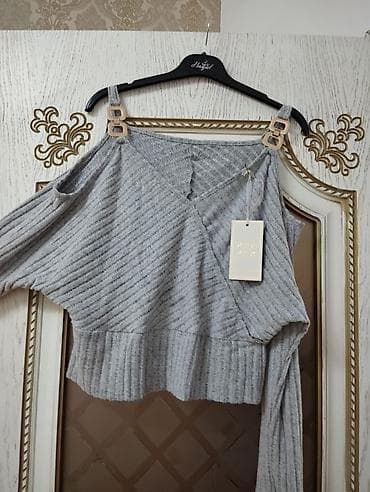 emal qazan destleri: Tava, rəng - Boz — 6