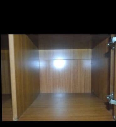 android tv box baku: İşlənmiş, Düz TV altlığı, Polkalı, Malayziya — 8