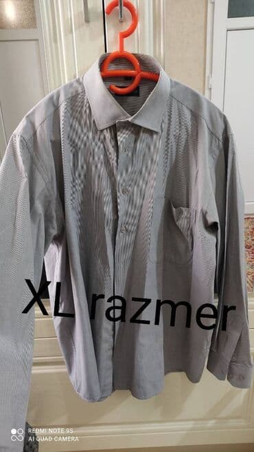 toy ucun salvar koftalar: Təcili satilir. Kişi Köynəklər hər biri 10 man.her bir köynəyin şekli — 12