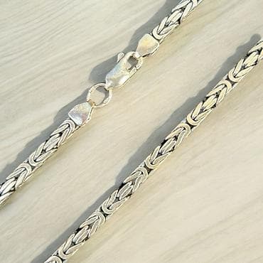 1 qram gümüş 925 nece manatdir: Sep, Gümüş, 24 g, Ünvandan götürmə, Pulsuz çatdırılma, Ödənişli çatdırılma — 1