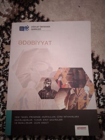 guven nesriyyati fizika pdf yukle: Qayda ve test kitablari DİM tapilmayan nesirler yeni kimi demek olar — 2