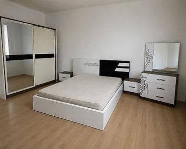 tumbucqa: İkinəfərlik çarpayı, Dolab, Termo, 2 tumba, İşlənmiş — 1