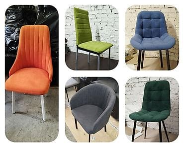 Toy paltarları və aksesuarları: Ремонть обышвка мебели вапчат есть — 6