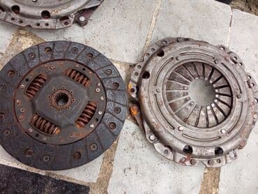 запчасти на гбо 4 поколения: Opel Astra . G hecbekin ehtiyyat hisseleri satılır . hamısı yaxşı — 15