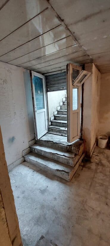 icarə obyekt: Təcili satılır!!! Qeyri yaşayış kupça ilə.20 min endimlə satır!!! — 4