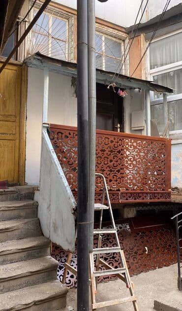 bine qesebesinde kiraye evler 2022: 100 kv. m, 2 otaqlı — 4