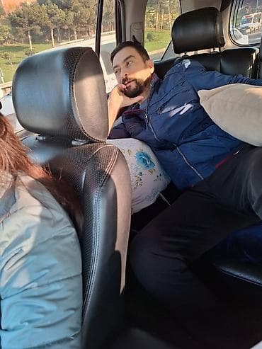 kərpic qiymətləri: Hikoki (HITACHI) DH26PC2 perforator-mator (şpindelli zərbəli — 4