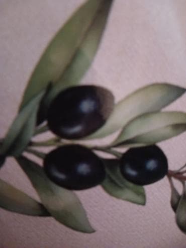 note 8 plata: Samsung Galaxy A22 — 2