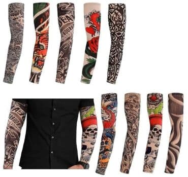 razvarka disk satilir: Tatular qolluqlar, matasiklet, scooters və's sürənlər və sıravi — 1