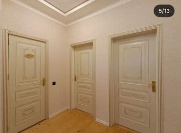 bineqedide kiraye evler 2022: Təsvir: - Zövqlə dizayn olunmuş, işıqlı və geniş mənzil. Qonaq — 8