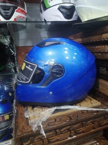 dəmirin qiyməti 2021: Moto Dəbilqələr Ag qarşı enli şüşəli 29azn Qırmızı Göy Qara Boz rəngli — 13