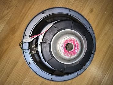 huawei freebuds pro 2: Bassofka 1000w 300rms oxumaginda problem yoxdu — 3