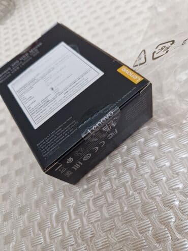 hp 24f: HP klaviatura Mouse — 6