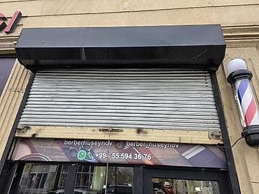 dəmir qapllar: Balaca olcusu 2.1 / 3.30. boyuk 3.2/ 3.30 selqelidi sadece — 5