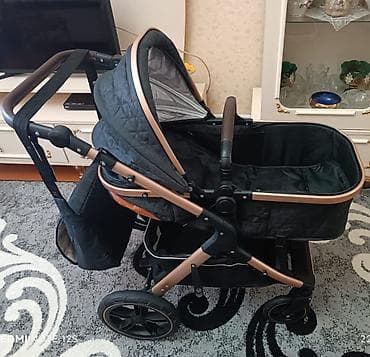 kiraye donlar bakida: Araba yeni kimidir qiymet son unvam Gunesli — 1