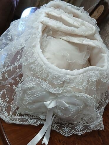 xəstəxana çıxışı dəstləri instagram: Xəstəxana çıxışı ücun körpə səbəti bir dəfə istifadə olunub heç bir — 3