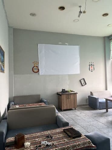 аренда офиса в бизнес центре баку: İcarəyə/ofis-iaşə məkanı – hazır fəaliyyət üçün uyğun Təsvir: - — 6