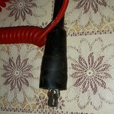 саксофон инструмент: Avtomexannik və avtoelektrik alətlərinə ömürlük qarantiya verən — 6