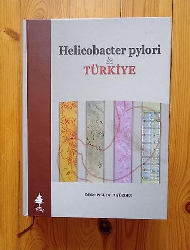 Другие книги и журналы: Təzədir. İşlənməyib. Originalidir. Qiymet razılaşma yolu. Məhsul — 1