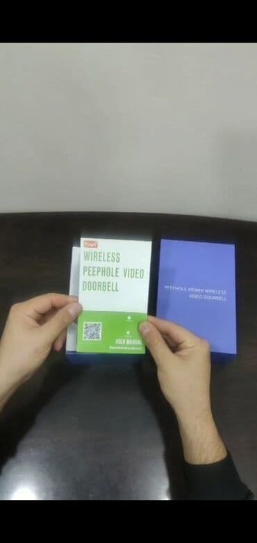 sanal gözlük: Yüksək tələbatı nəzərə alaraq yeni partiya gözlük damafonu gəldi — 3