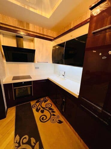 дом на колесах в баку аренда: Xırdalanda Kontakthommun binalarına yaxın 7 mertebeli binanın 5-ci — 5