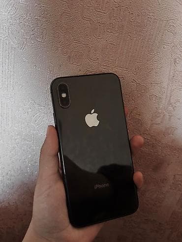 x r iphone: IPhone X, Qara, Face ID — 1