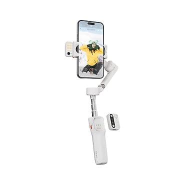 Kateqoriya: Tripodlar və selfi çubuqları Brend: Hohem Model: Isteady