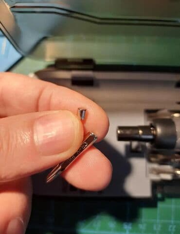 электросушилка для белья: Новый Самовывоз, Платная доставка, Доставка в районы — 7