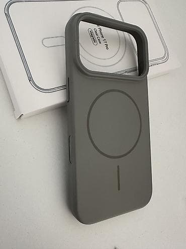 dubay iphone 16: 🎁Apple iPhone 15 Pro,17,17 Pro, 17 Pro Max Kabro alana Antiudar Şüşə — 5