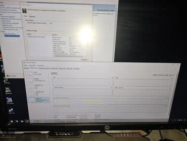 china aid notebook: 670AZN full dəst processor: i5 3 cü nəsil nəsil ekran kartı:gtx1050ti — 2