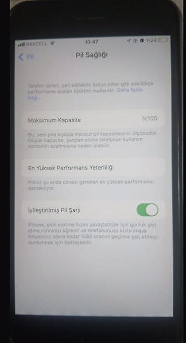 3д принтер купить в баку: IPhone 7 Plus, 256 ГБ, Черный, Отпечаток пальца — 3